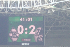 H-gegen-Freiburg-2008-1206