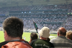 H-gegen-Freiburg-2008-1207