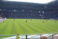 H-gegen-Freiburg-2008-1208