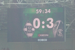 H-gegen-Freiburg-2008-1209