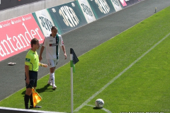 H-gegen-Freiburg-2008-1210