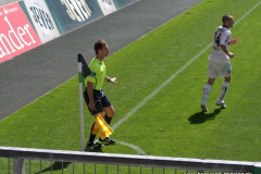 H-gegen-Freiburg-2008-1211