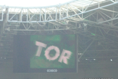 H-gegen-Freiburg-2008-1212