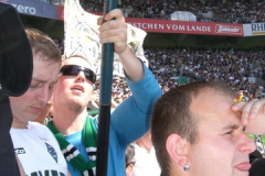 H-gegen-Freiburg-2008-1213