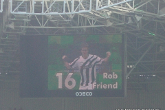 H-gegen-Freiburg-2008-1214