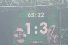 H-gegen-Freiburg-2008-1215