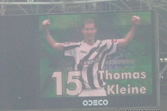 H-gegen-Freiburg-2008-1216