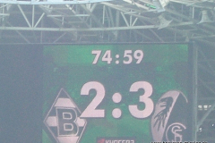 H-gegen-Freiburg-2008-1217