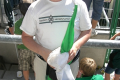 H-gegen-Freiburg-2008-1220