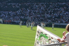 H-gegen-Freiburg-2008-1221