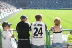 H-gegen-Freiburg-2008-1222