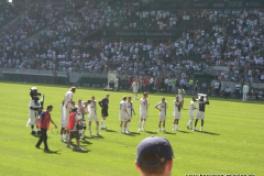 H-gegen-Freiburg-2008-1224