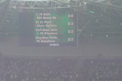 H-gegen-Freiburg-2008-1226