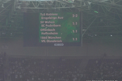 H-gegen-Freiburg-2008-1227