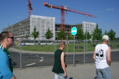 H-gegen-Freiburg-2008-1248