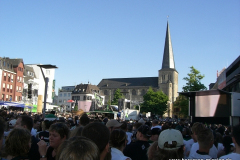 H-gegen-Freiburg-2008-1278