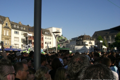 H-gegen-Freiburg-2008-1283