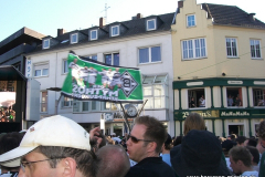 H-gegen-Freiburg-2008-1284