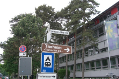 I_in-Paderborn-2008-1142