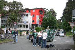 I_in-Paderborn-2008-1267