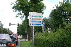I_in-Paderborn-2008-1312