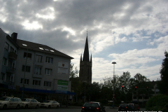 I_in-Paderborn-2008-1314