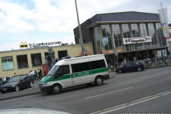 I_in-Paderborn-2008-1315