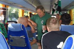 Heimspiel-gegen-Stuttgart-17.08.08-1137
