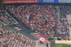 Heimspiel-gegen-Stuttgart-17.08.08-1154