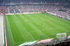Heimspiel-gegen-Stuttgart-17.08.08-1155