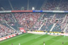 Heimspiel-gegen-Stuttgart-17.08.08-1157