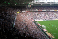 Heimspiel-gegen-Stuttgart-17.08.08-1163