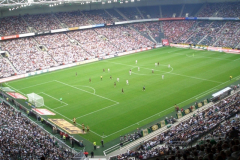 Heimspiel-gegen-Stuttgart-17.08.08-1164