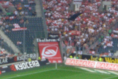 Heimspiel-gegen-Stuttgart-17.08.08-1169