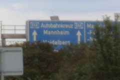 2008-08-23-in-Mannheim-1163
