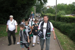 2008-08-DFB-Fichte-1133