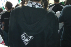 2008-08-DFB-Fichte-1168