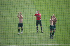 2008-08-DFB-Fichte-1187