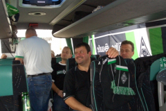 2008-09-DFB-Pokal-FCE-1114