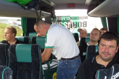 2008-09-DFB-Pokal-FCE-1115