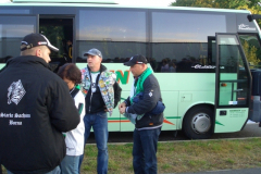 2008-09-DFB-Pokal-FCE-1139