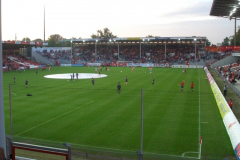 2008-09-DFB-Pokal-FCE-1144