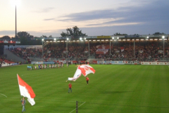 2008-09-DFB-Pokal-FCE-1151