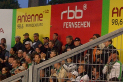 2008-09-DFB-Pokal-FCE-1152