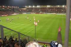 2008-09-DFB-Pokal-FCE-1157