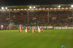 2008-09-DFB-Pokal-FCE-1159