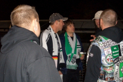 2008-09-DFB-Pokal-FCE-1161