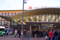 2008-10-17-in-Bochum-1139