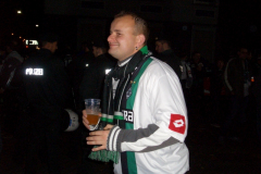 2008-10-17-in-Bochum-1151