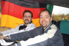 28.10.08-bei-WOB-1114